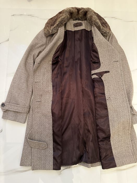 Palton Dama S’Oliver Nou