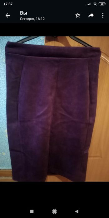 продам Новые,юбки,блузки,топики