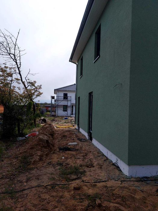 Строителен майстор