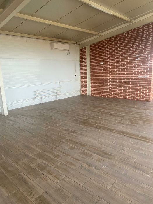 Аренда помещения 200 кв