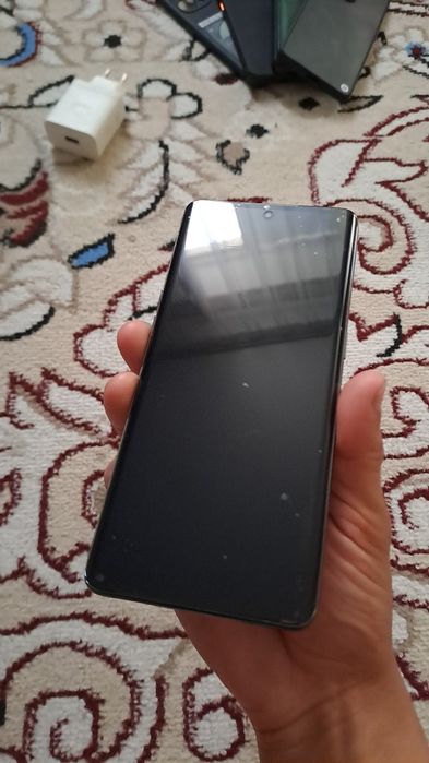 Oppo Reno 9   IX