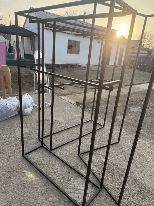 Сатылады  арзан багада тек 3ай колданган