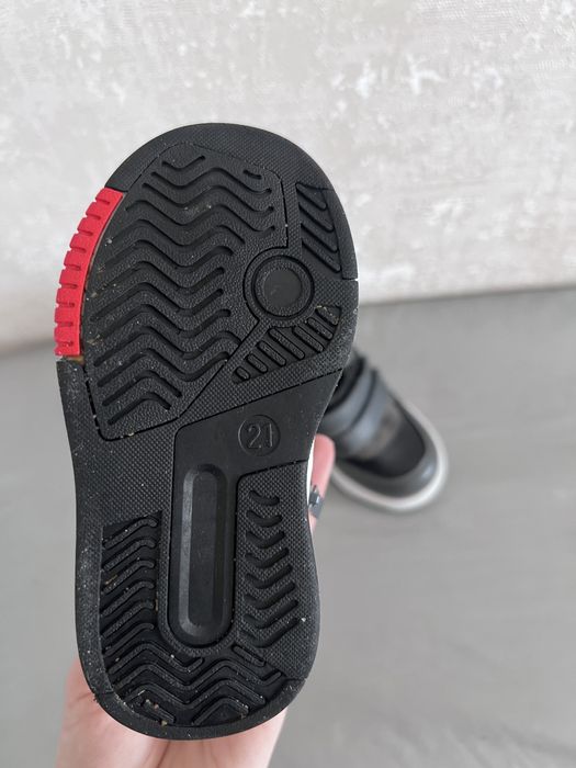 Детская обувь