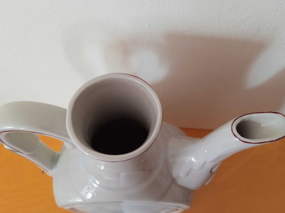 Кана винтидж от Китка