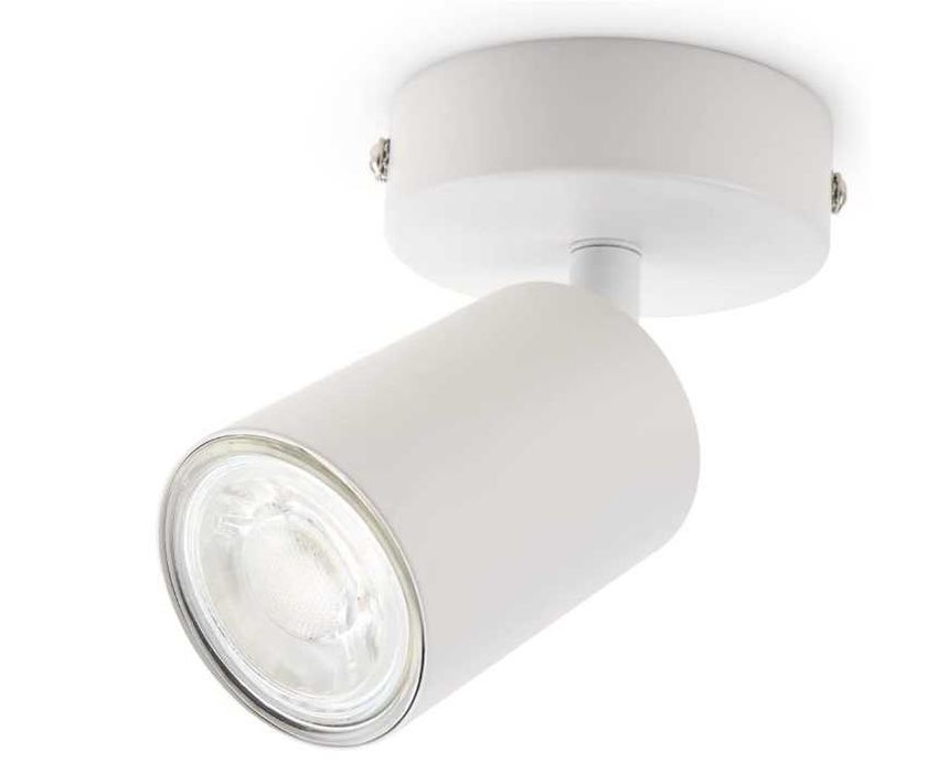 Lumini LED de Perete, Tavan, Lampi, NOI
