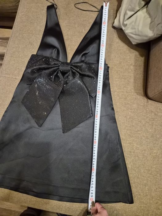 Нова рокля  Zara