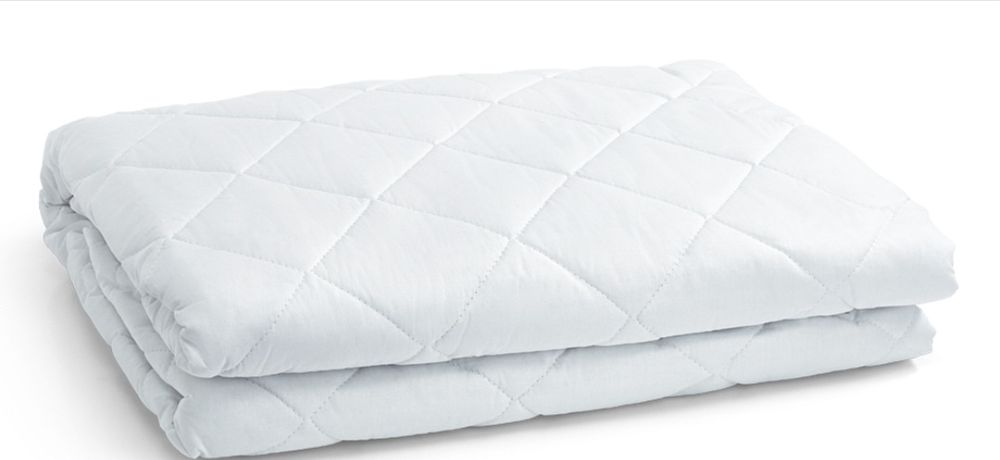 Наматрасник Тошкент