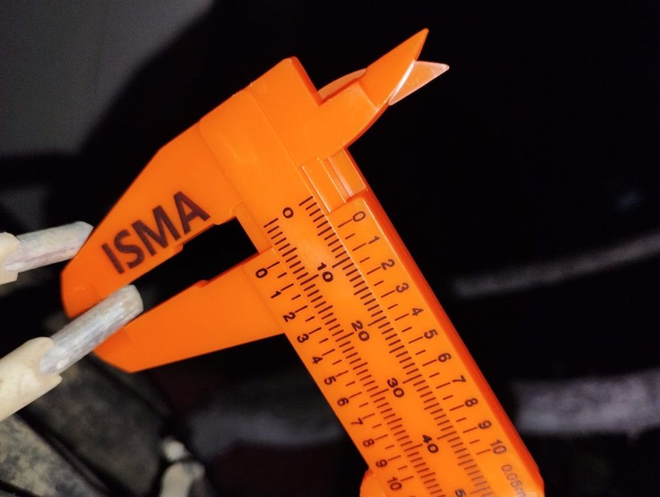 Кабель 4х жильный силовой