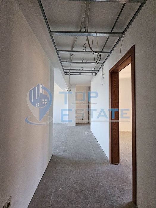 Продава се Двустаен апартамент в Велико Търново, Център - 70 кв.м за 1572 €/кв.м - Снимка #5