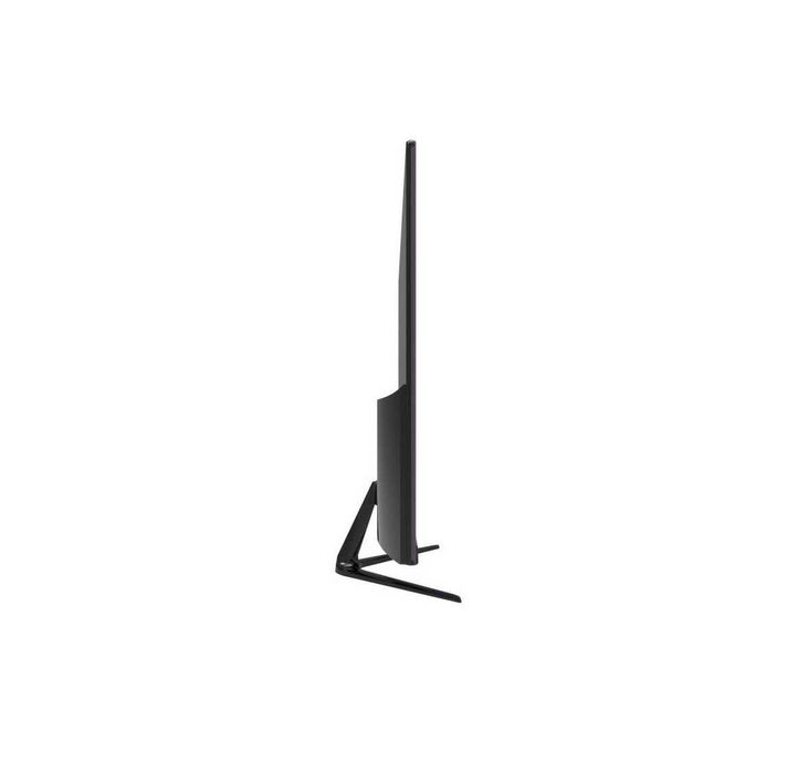 ' Монитор Darkflash G243FW 24" FHD IPS 100Hz