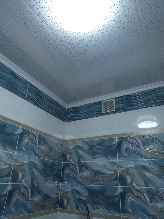 Ремонт квартир , недорого