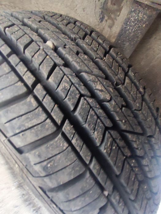 Лада самара 09 samarqand