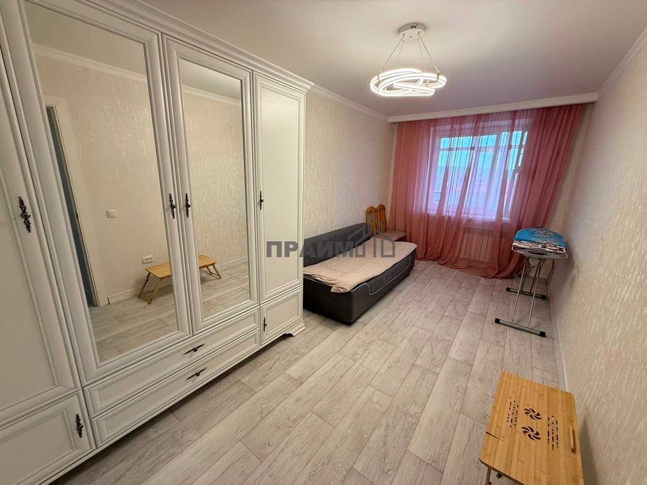 ПРОДАМ 2Х ком. Центр (Каримжан ПРАЙМ)