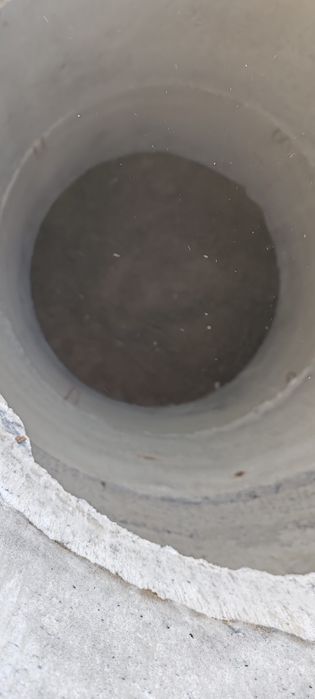 Водопровод, септики под ключ