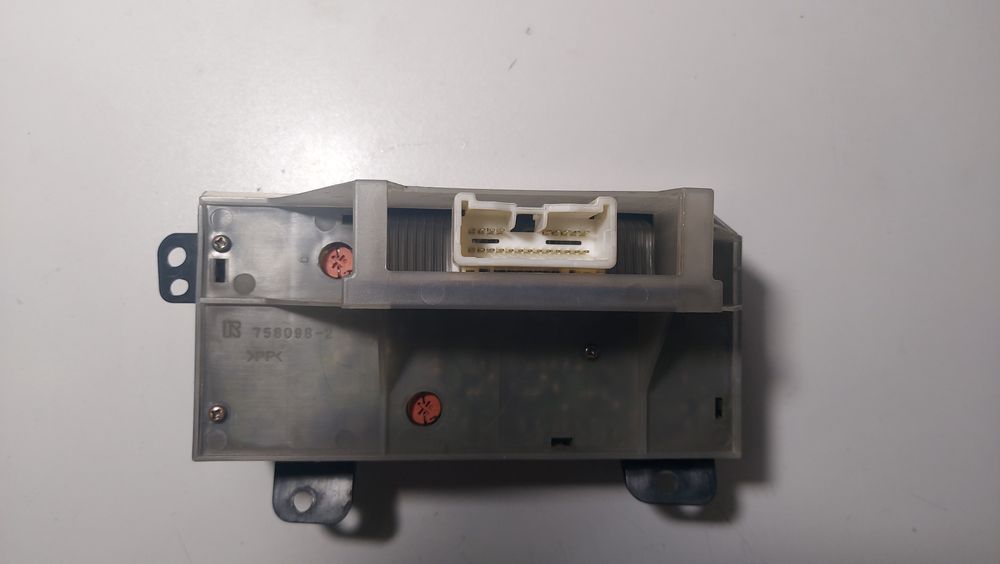 Продам климатконтроль