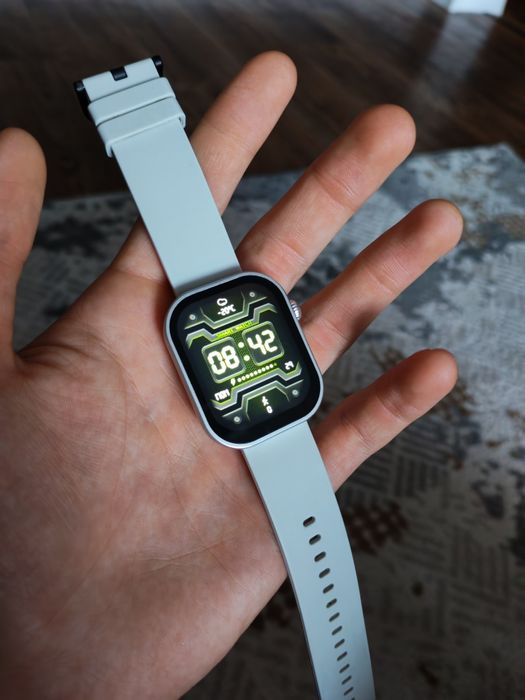 Умные часы Btalk Plus