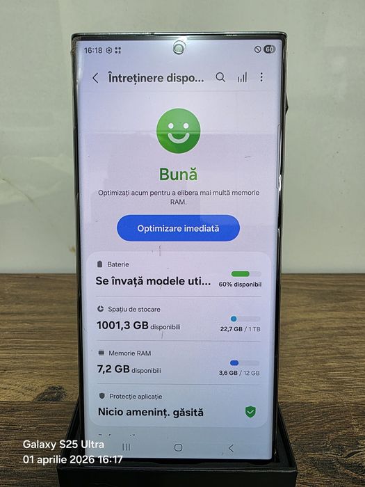 Samsung galaxy s23 ultra 1 tb