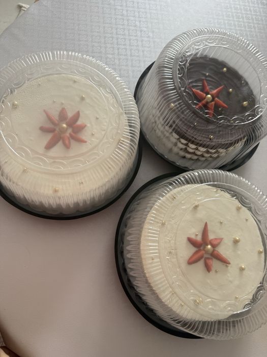 Чайный стол на заказ