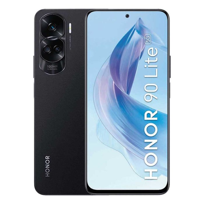 Vand Piese Samsung A14 5G S5 Neo G903F Huawei Nova 9 Honor 90 lite Schimb