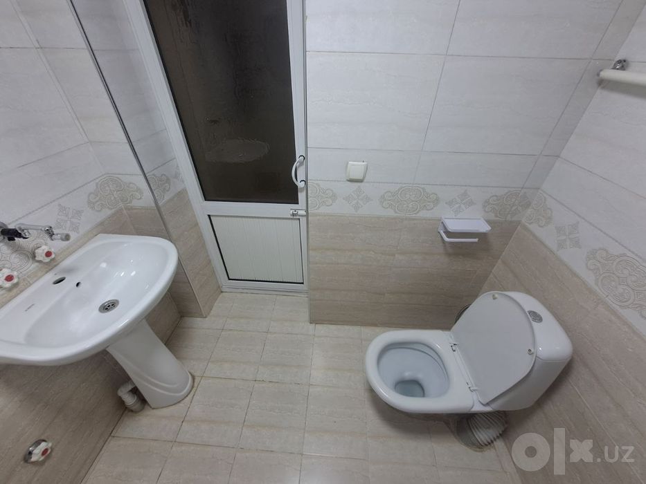 Продается дом на участке 18 соток