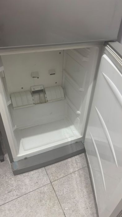 Холтдилькик не рабочий