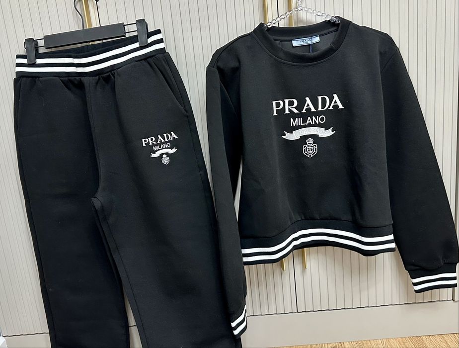 Женская одежда бренд