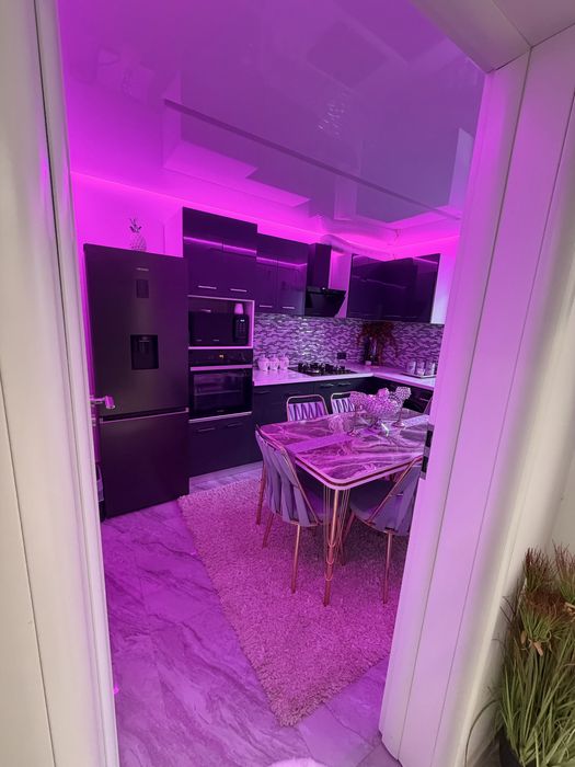 Apartament de vanzare