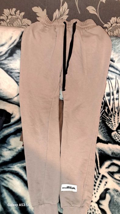 Pantaloni trening ,bluza adidas