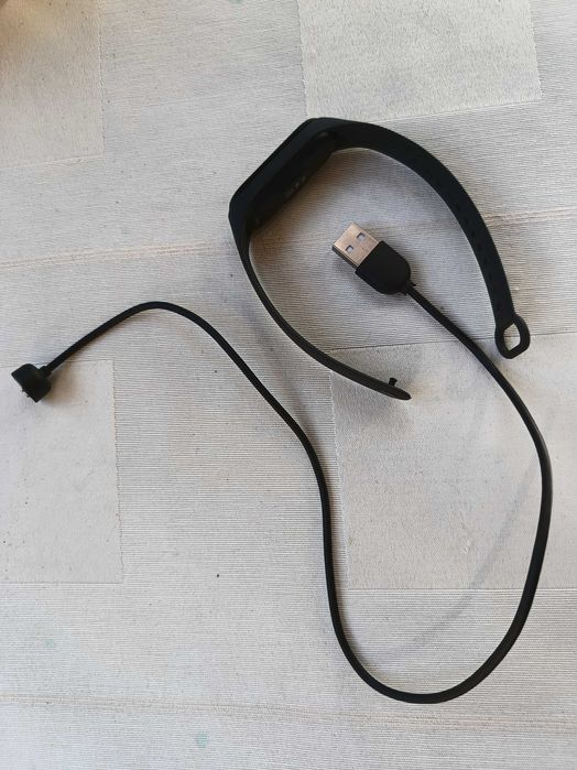 Зарядно за фитнес гривна Xiaomi Mi Band