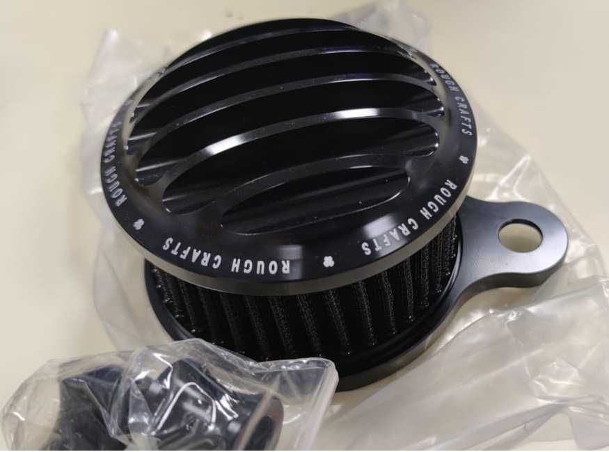 Filtru de aer Harley Sportster