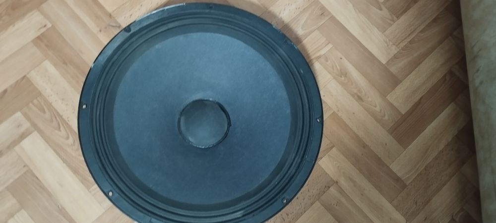 Продам или обменяю