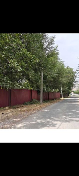 Уй сотилади фермаси билан 40 соток