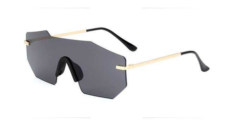 Слънчеви очила GP1 / Sunglasses GP1