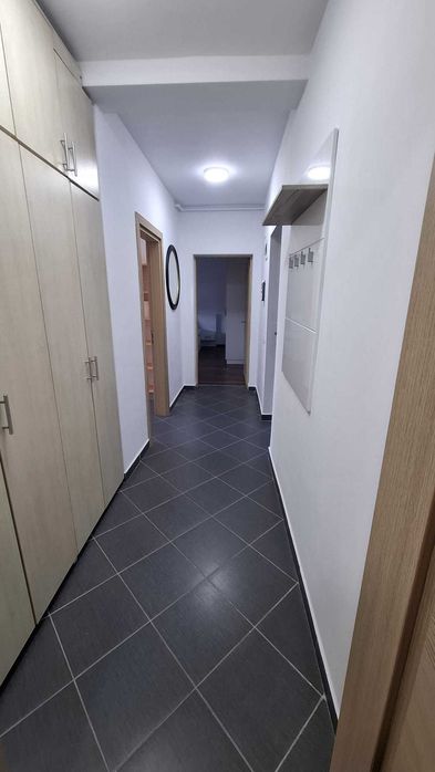 proprietar inchiriez apartament timisoara - Vedere 5