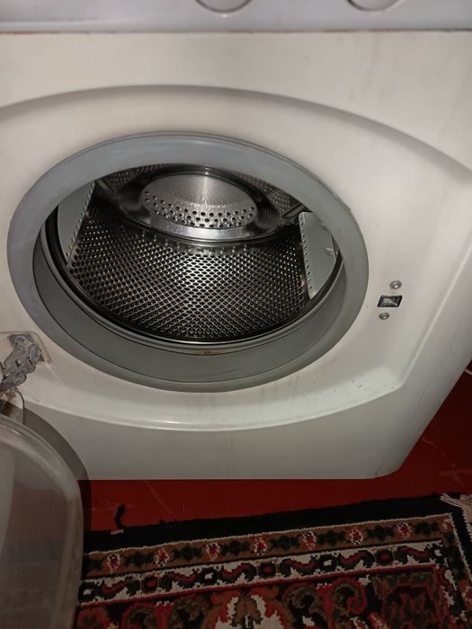 Продажа стир машины