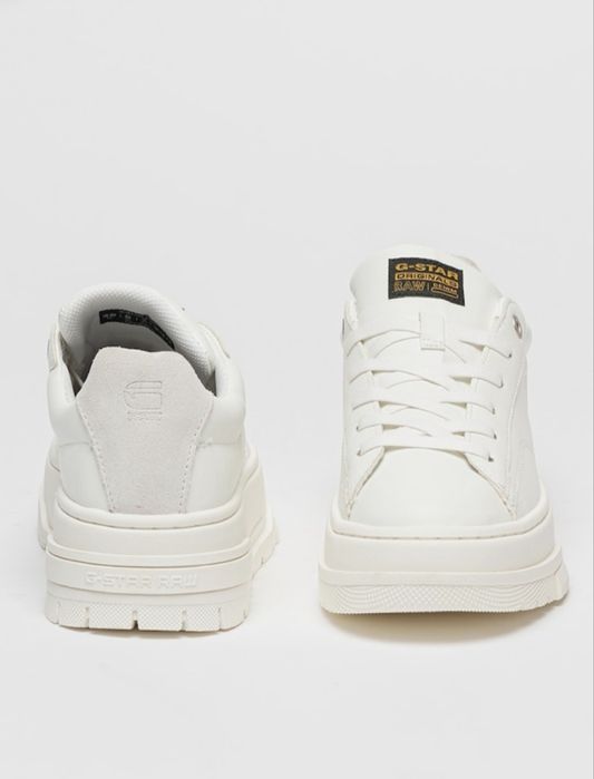 Спортни обувки G-Star Raw