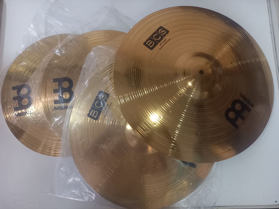 Tarelkalar sotiladi yangi