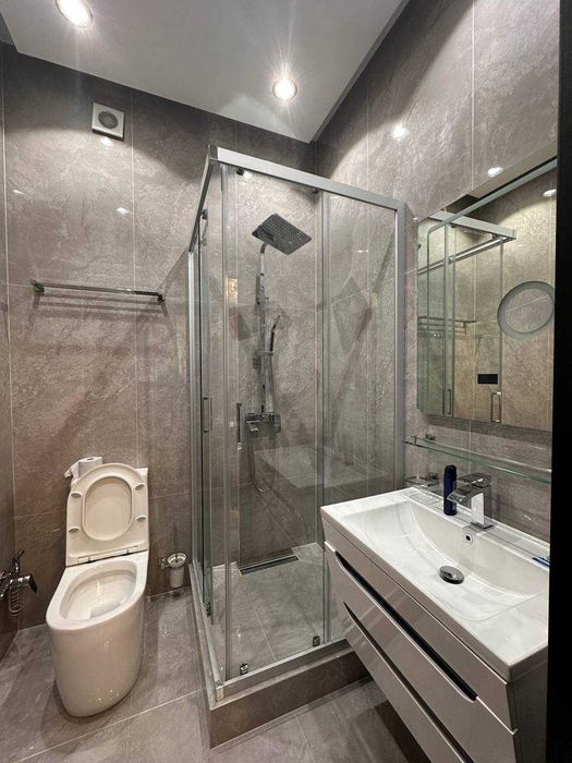 V4571 ПРОДАЕТСЯ 4/3/10 НОВОСТРОЙКА  ЖК Пойтахт Гавхари Ц2