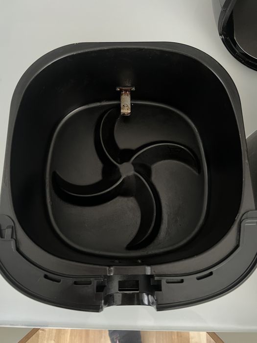 Philips Airfryer XL