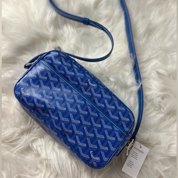 Продам Сумку GOYARD