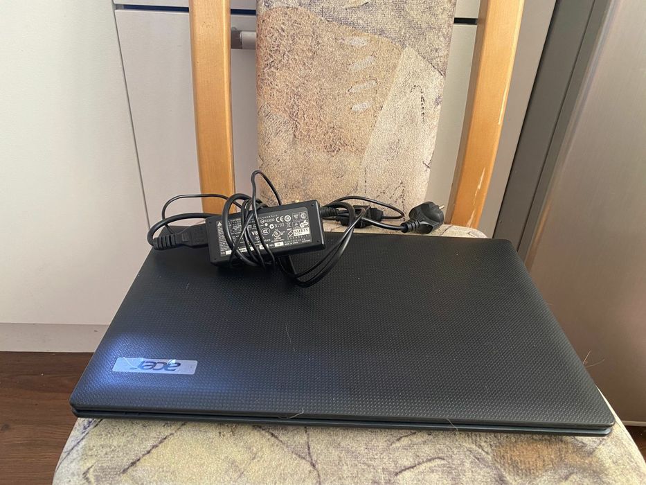 Надежный Acer intel core i3