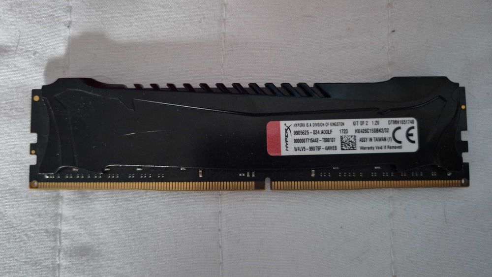 Vand lot placi de baza + SSD + Rami DDR4 si DDR3 defecte pt reparat sau piese