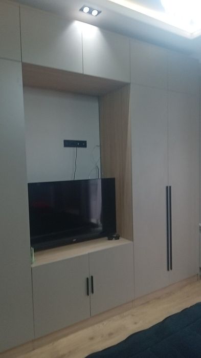 Продам квартиру в новостройки 2 х комнатная студия