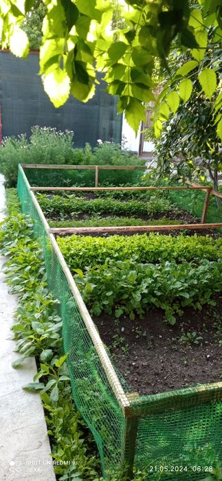 Продам/обменяю уютный дом