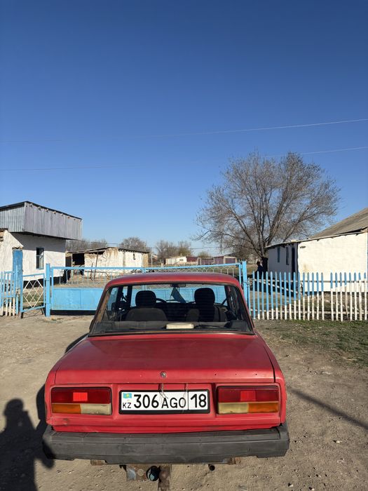 Сатылады багасы 400мын