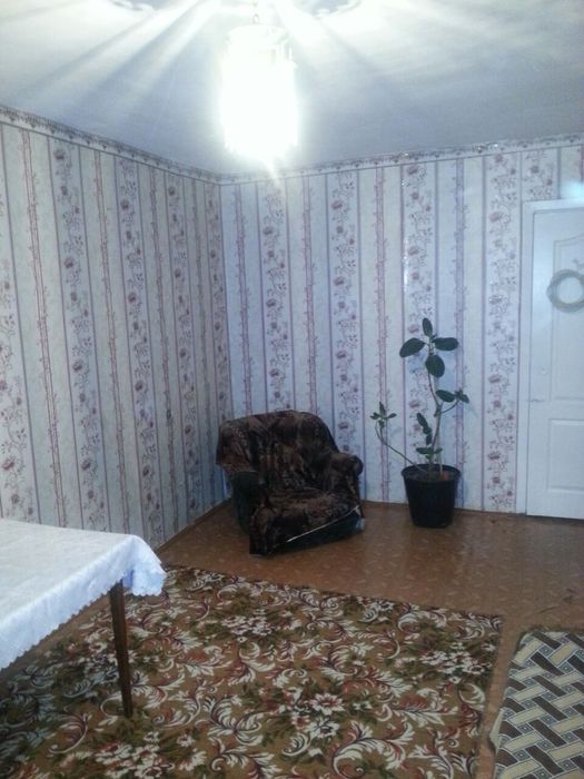 2 комн Центр,т.д.Сокол