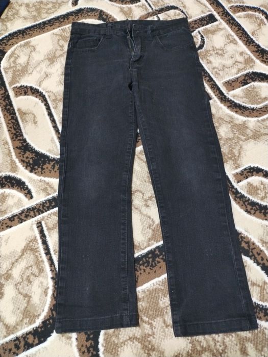 Продаются брюки для школы,2, 3 класс, есть драп