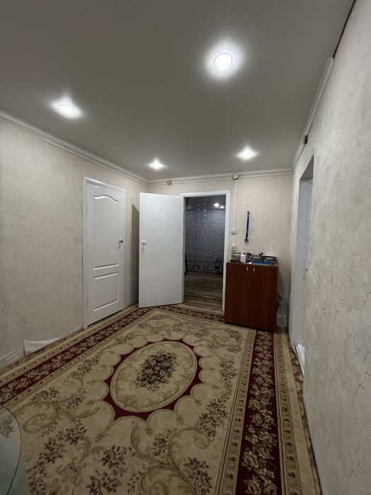 Продам частный дом