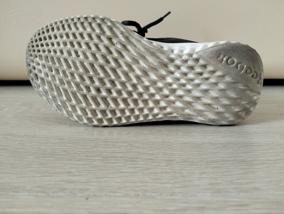 Продкм детские кроссовки Reebok оригинал