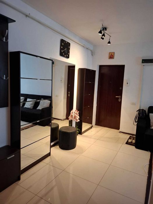 Inchiriere apartament